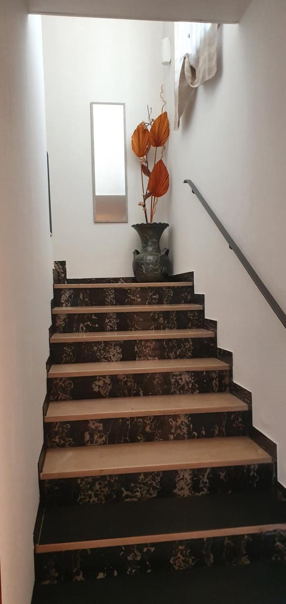 Hotel Eleonora ริมินี ภายนอก รูปภาพ